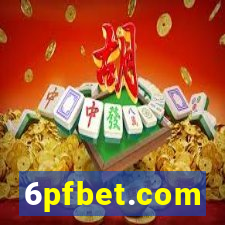 6pfbet.com