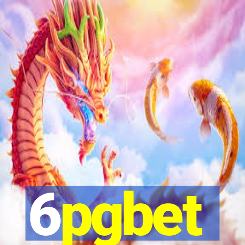 6pgbet