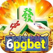 6pgbet