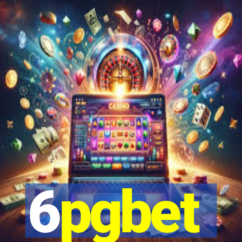 6pgbet