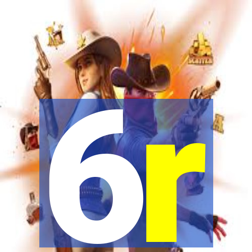 6r