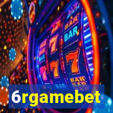 6rgamebet