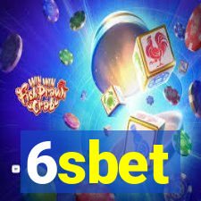 6sbet