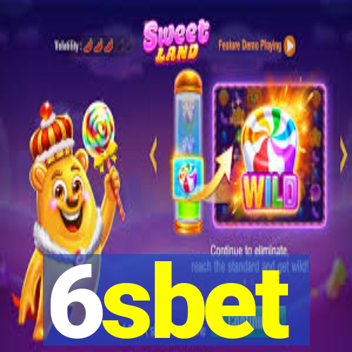 6sbet