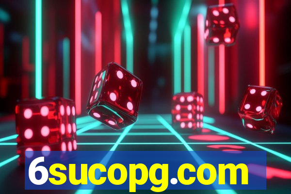 6sucopg.com