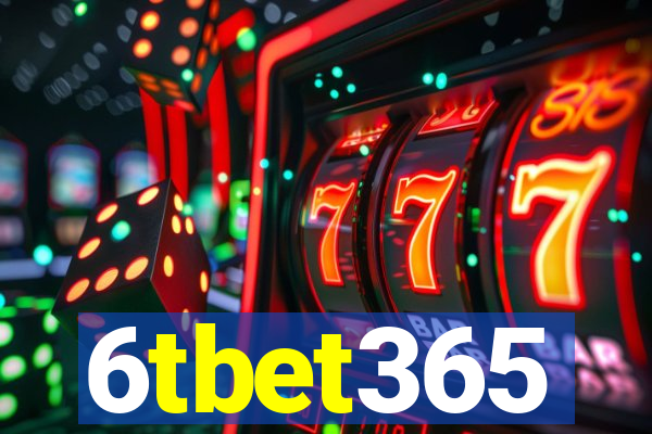 6tbet365