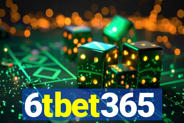 6tbet365