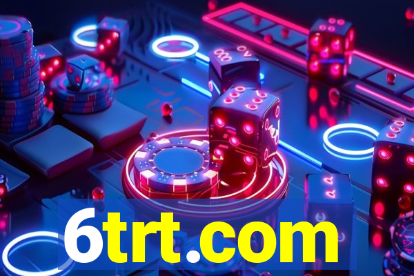 6trt.com