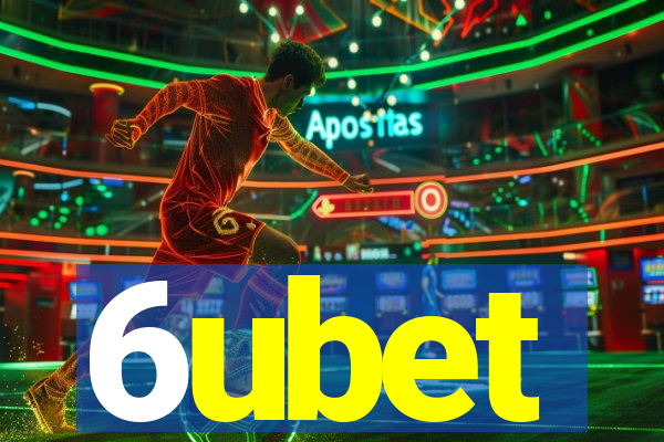 6ubet