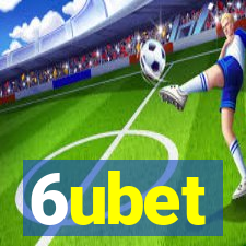 6ubet