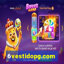 6vestidopg.com