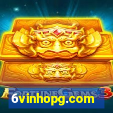 6vinhopg.com