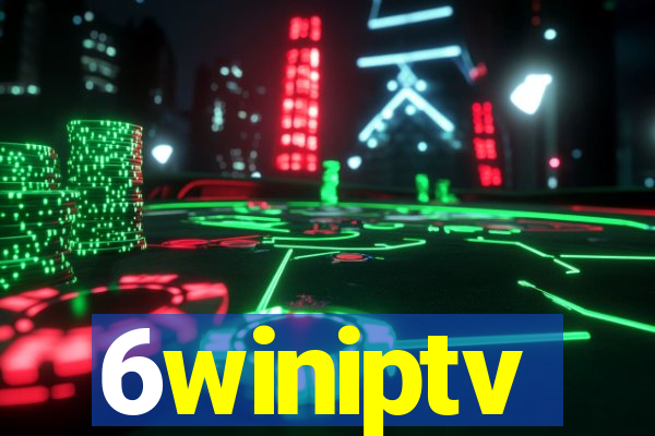 6winiptv