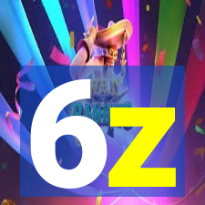 6z