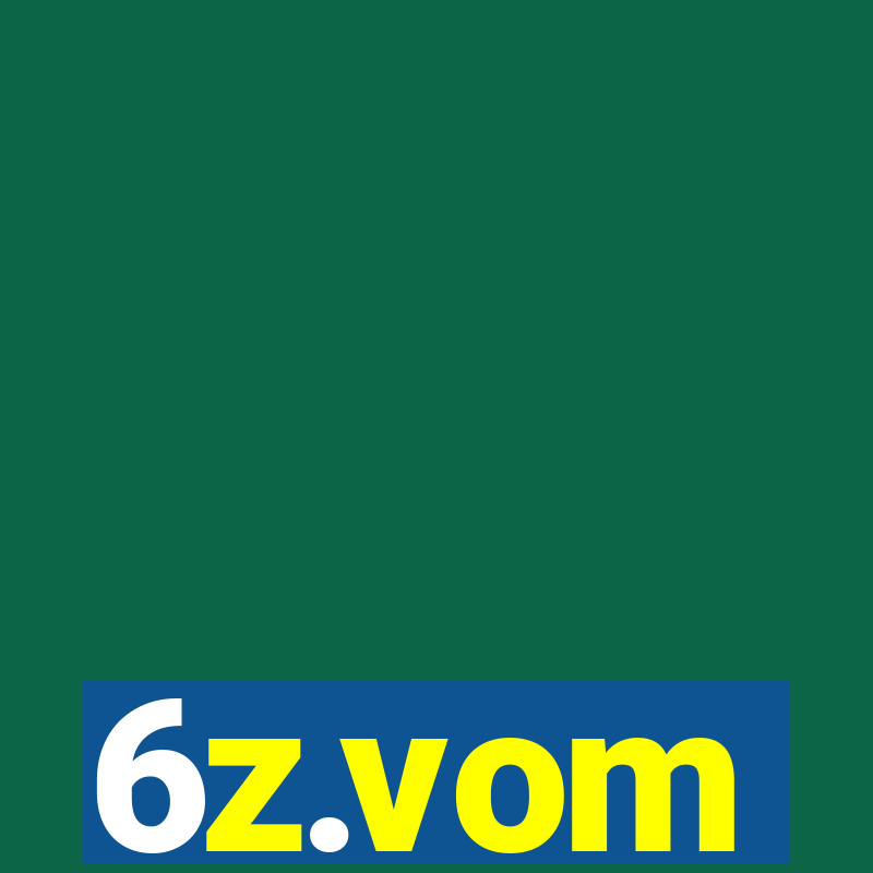 6z.vom