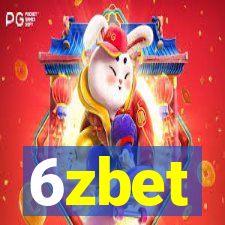 6zbet