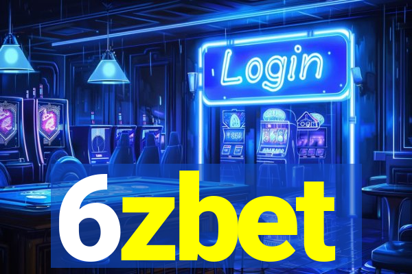 6zbet