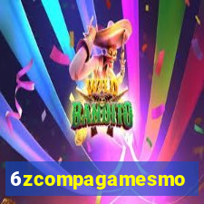 6zcompagamesmo