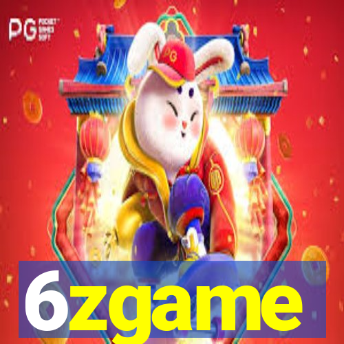 6zgame