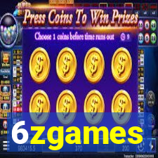 6zgames