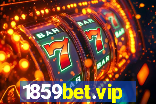 1859bet.vip