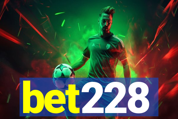 bet228