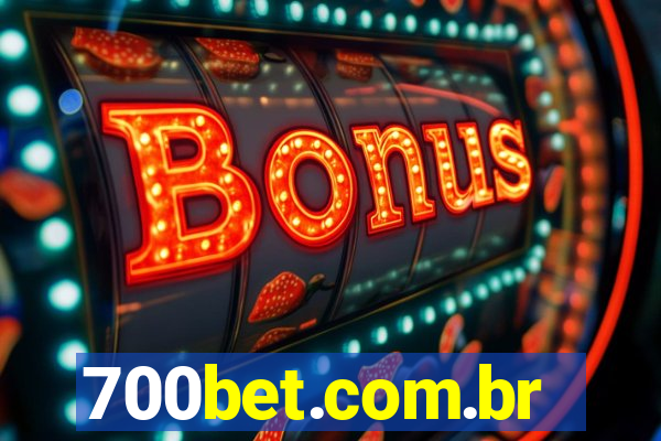 700bet.com.br