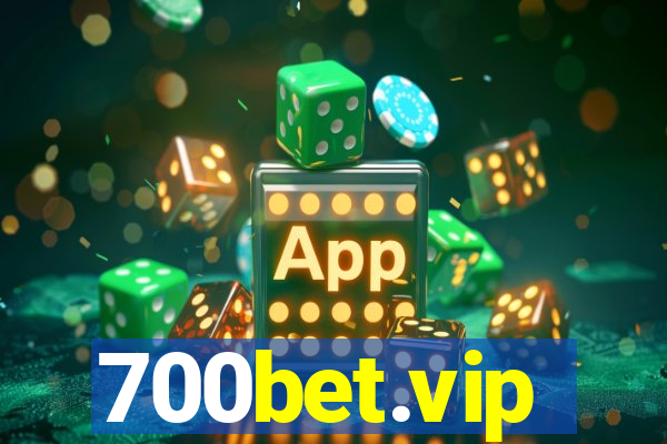 700bet.vip