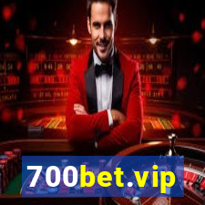 700bet.vip