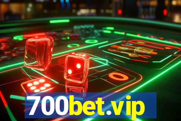 700bet.vip