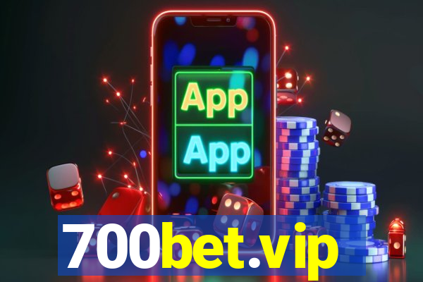 700bet.vip