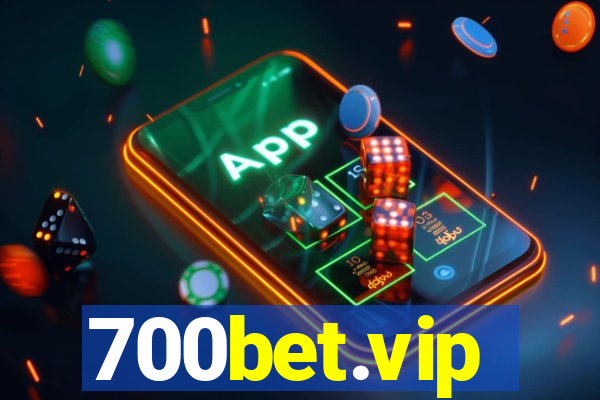 700bet.vip