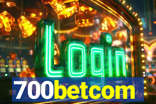 700betcom