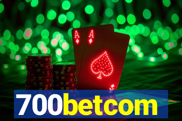 700betcom