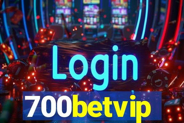 700betvip