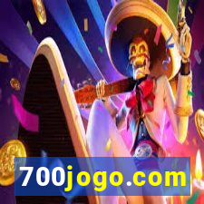 700jogo.com