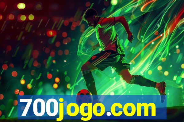 700jogo.com