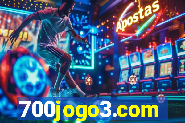 700jogo3.com