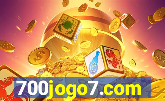 700jogo7.com