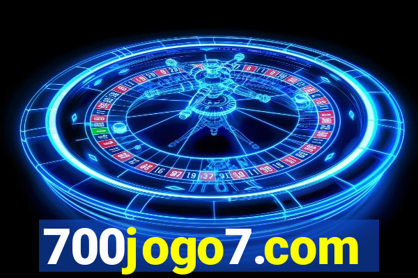 700jogo7.com