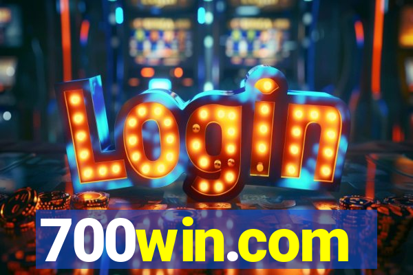 700win.com