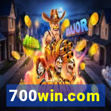 700win.com