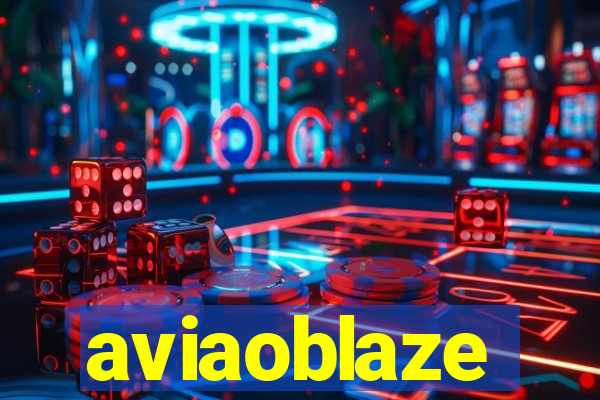 aviaoblaze