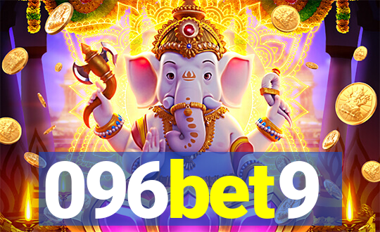 096bet9