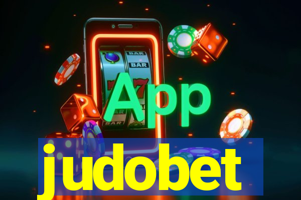 judobet