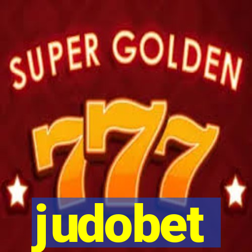 judobet