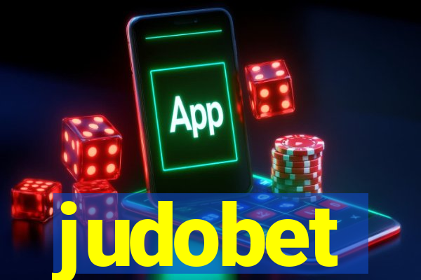 judobet