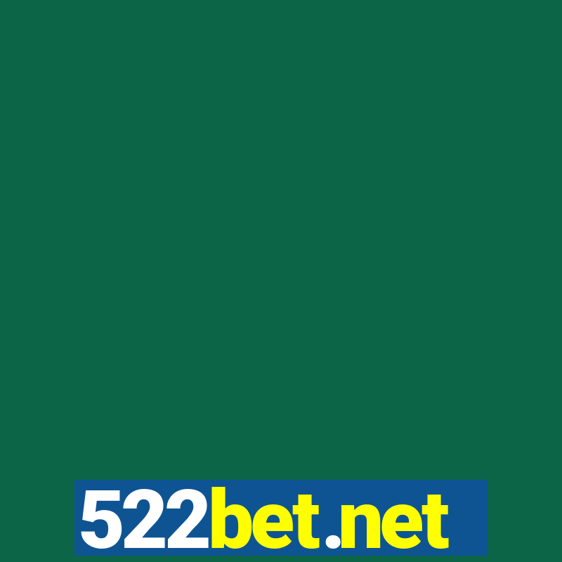 522bet.net