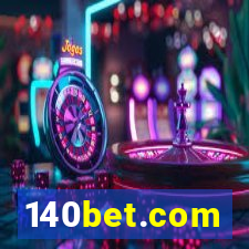 140bet.com