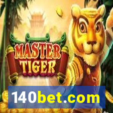 140bet.com